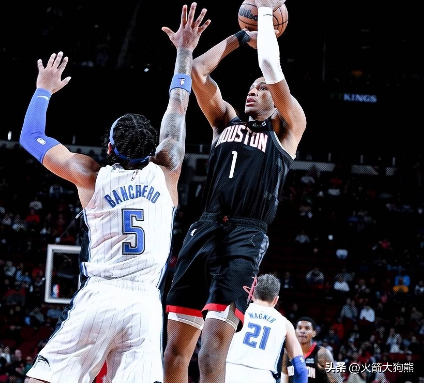 与完成质量 与完成质量