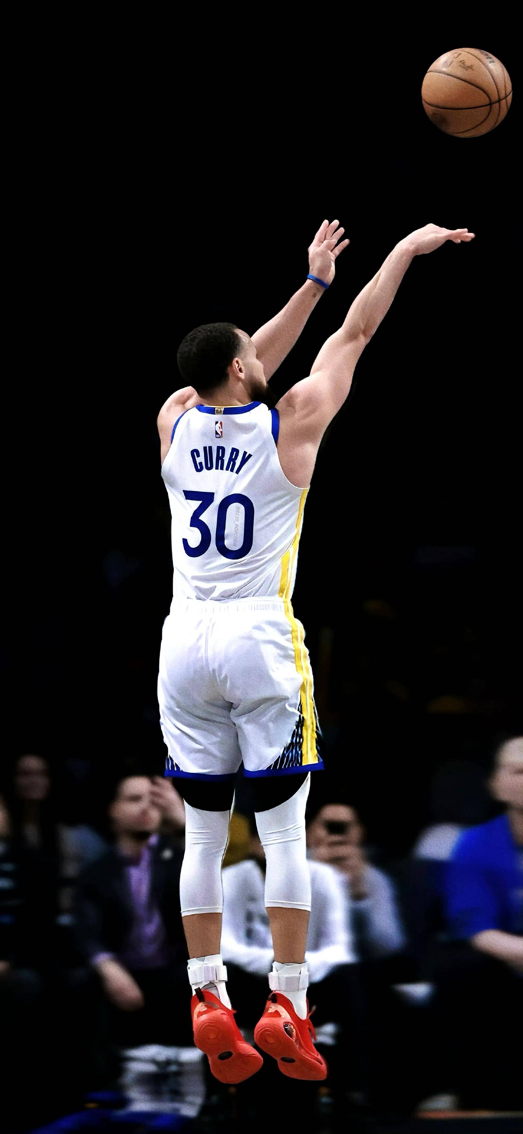 必须有人把 必须有人把