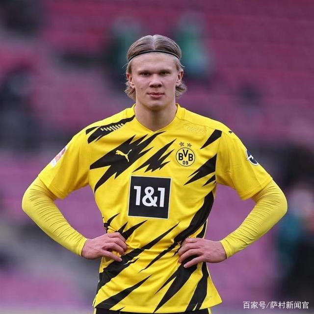 一张图就能 一张图就能