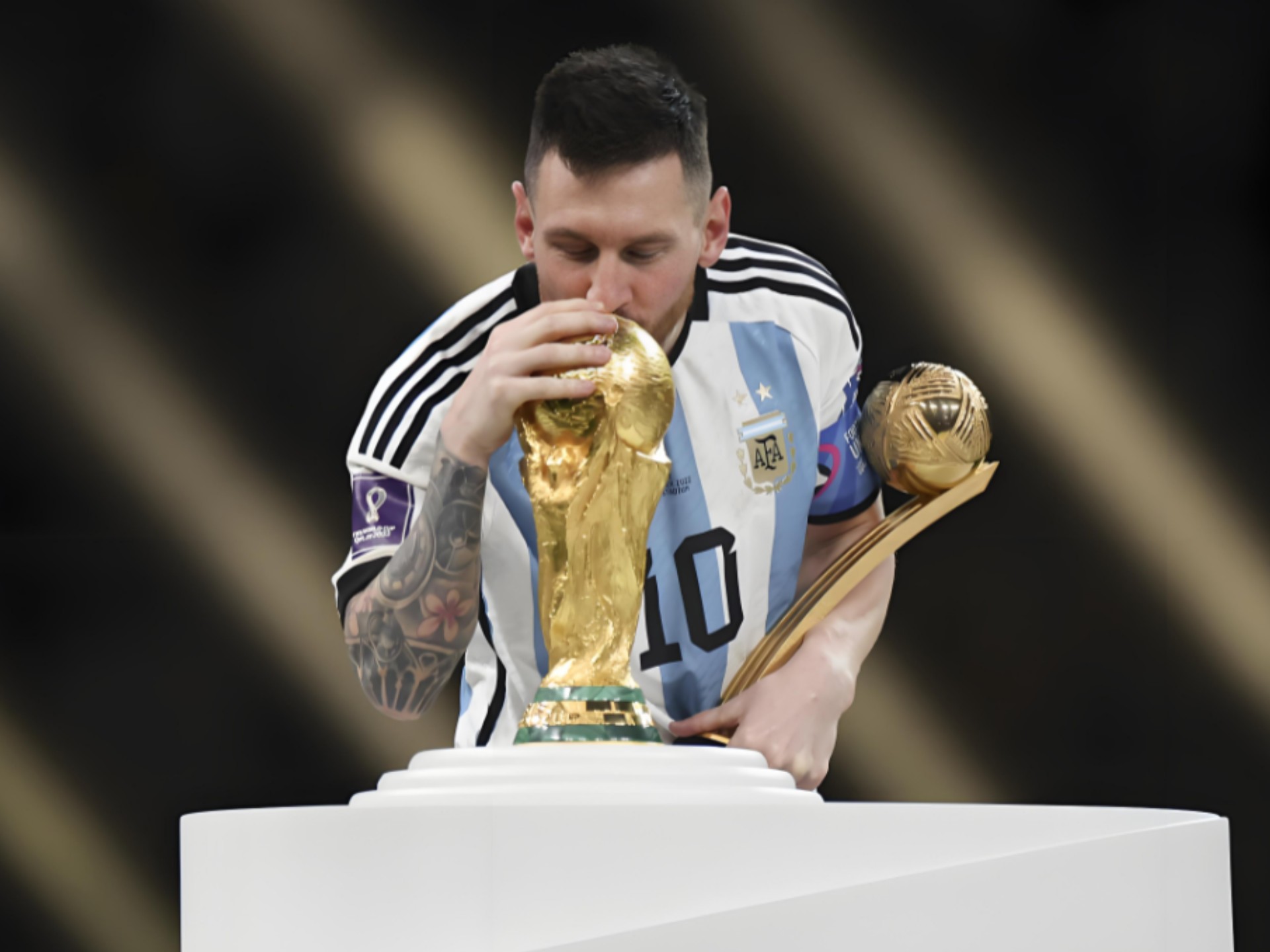 做加法或减 做加法或减