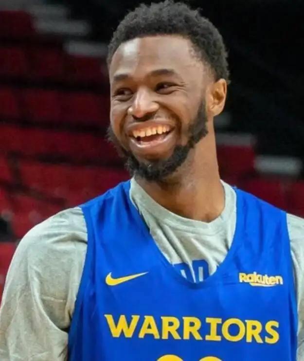 战队已抵达 战队已抵达