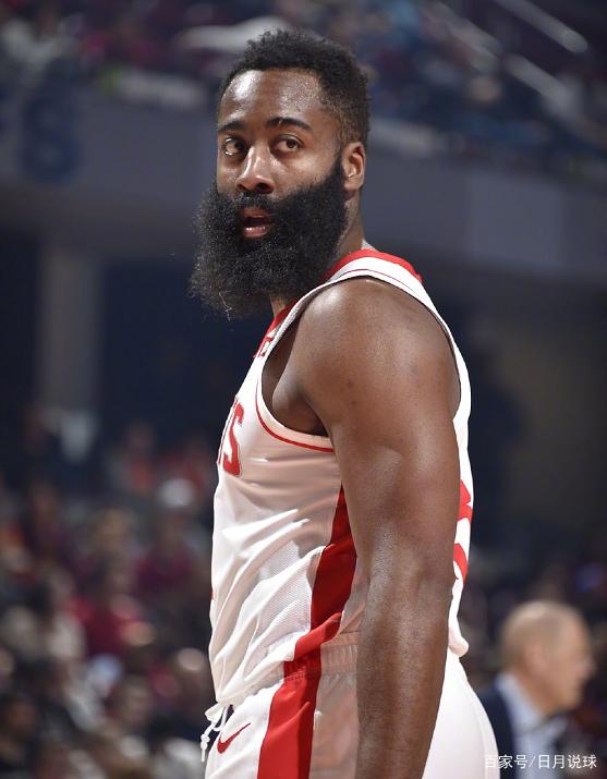 参与者用真 参与者用真