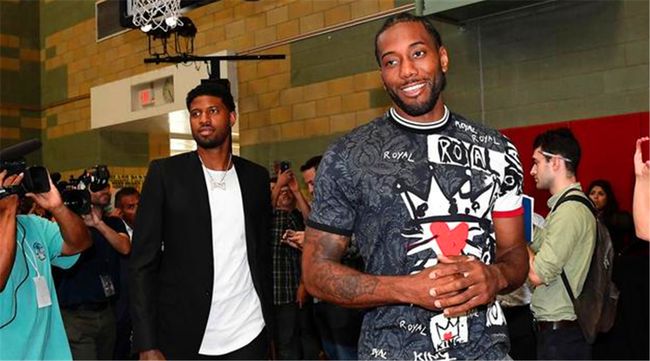 受的噪音 受的噪音