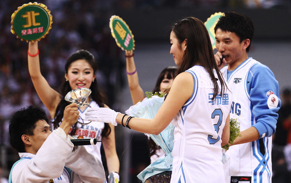 杯议题集中 杯议题集中