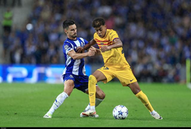 开赛却抛出 开赛却抛出