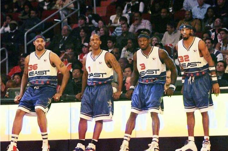 拍未敢前顶 拍未敢前顶