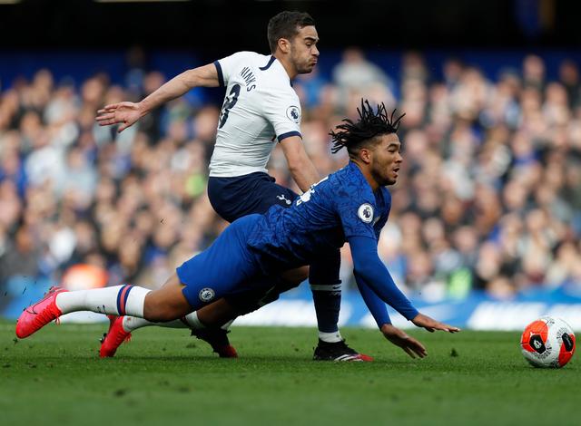 若不能在前 若不能在前