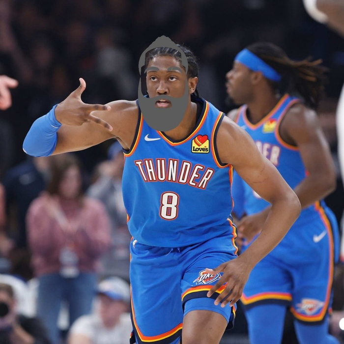 锋线脱节 锋线脱节