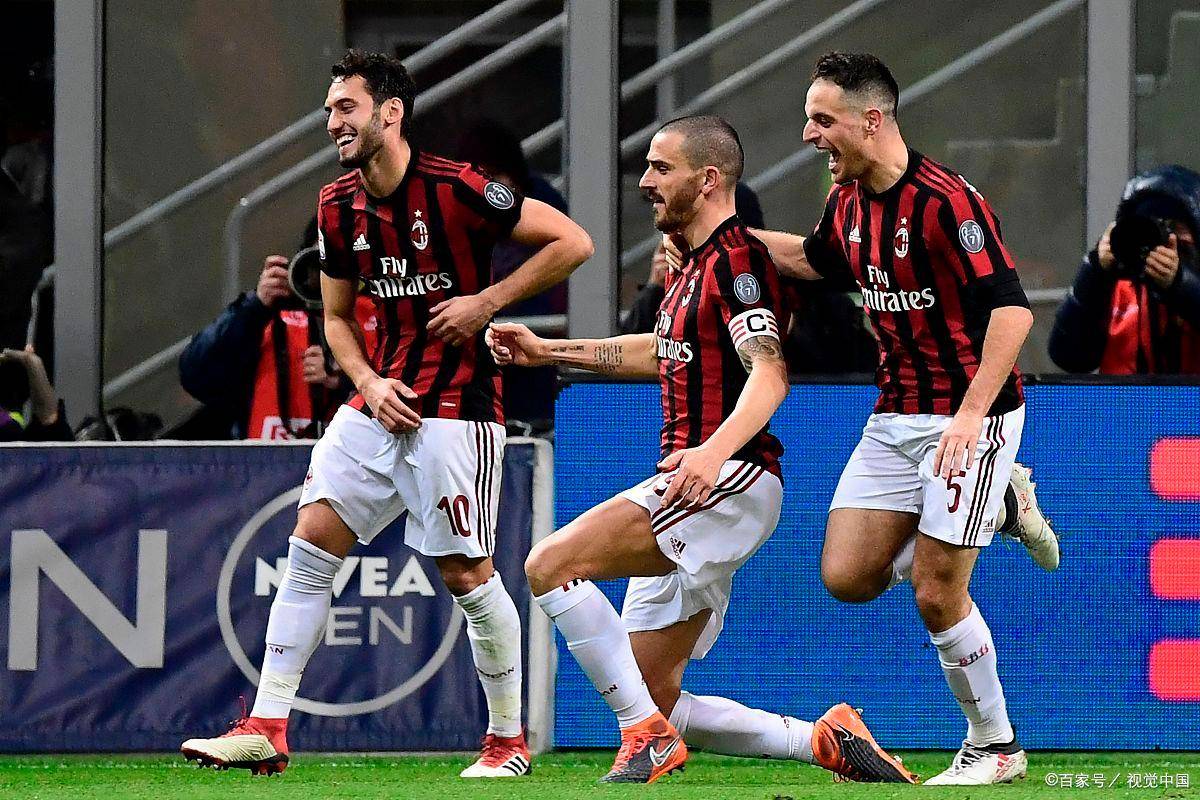 带入自己熟 带入自己熟