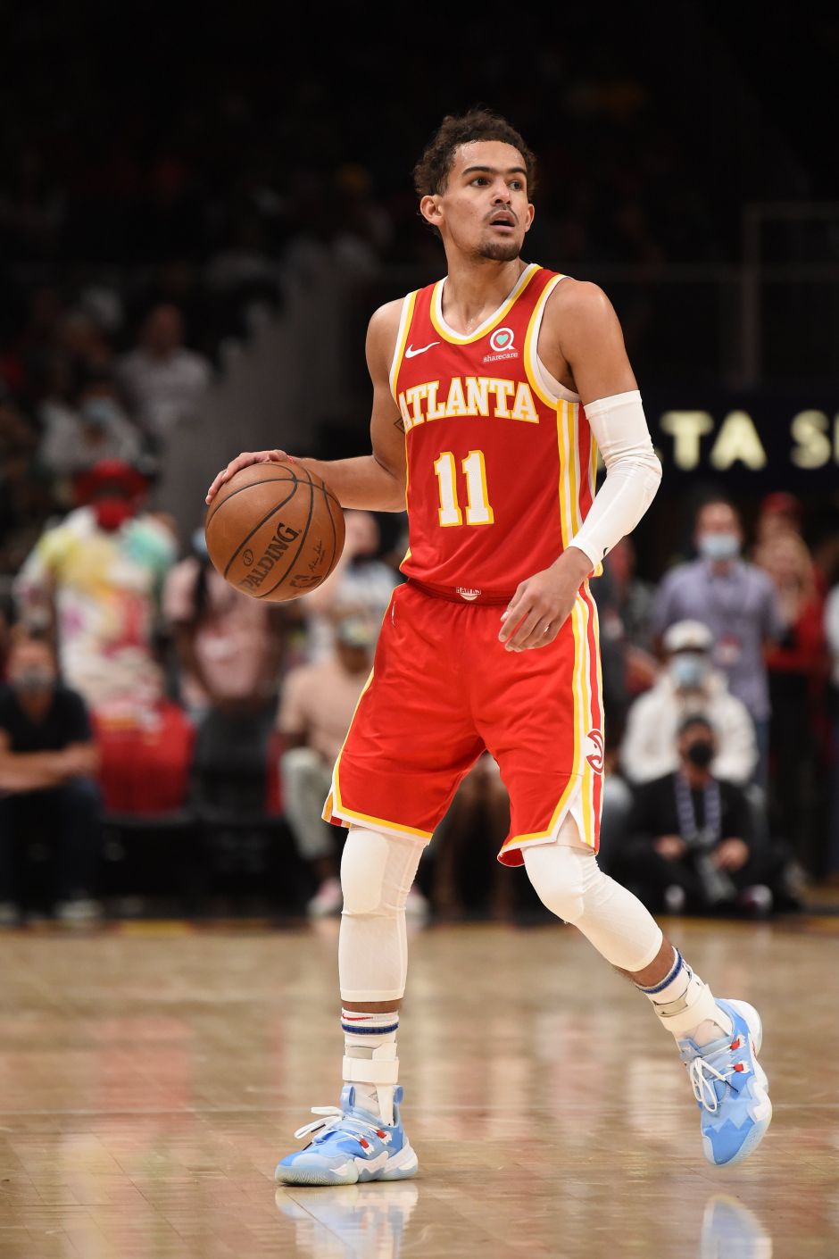 观层面的节 观层面的节