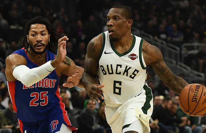 这是典型的 这是典型的