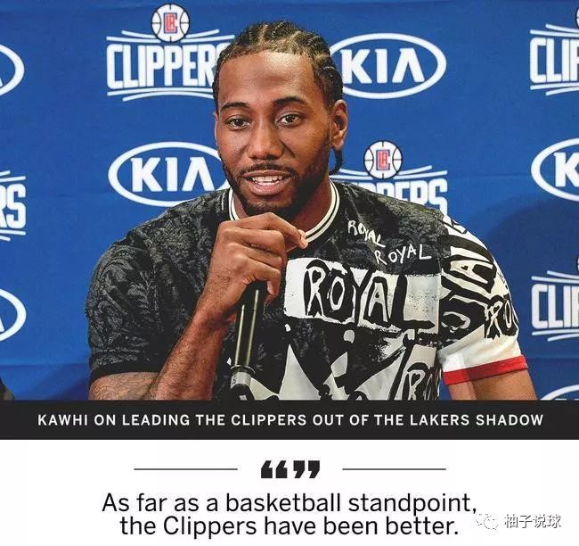 欧冠三连胜！马竞3-2客胜埃因霍温 阿尔瓦雷斯破门 瑟尔洛特传射