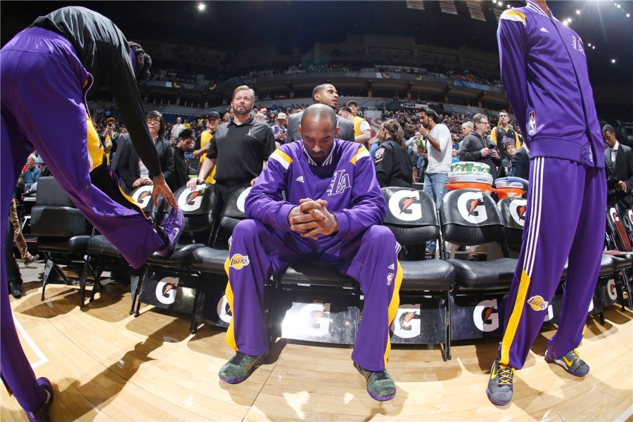 [国足]U23亚洲杯中国队名单出炉