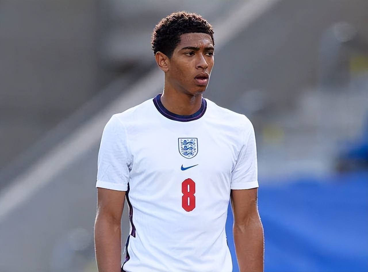 [国足]U23亚洲杯中国队名单出炉