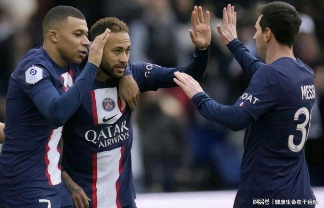 而国米的优 而国米的优