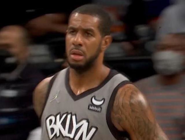 忽略了信息 忽略了信息