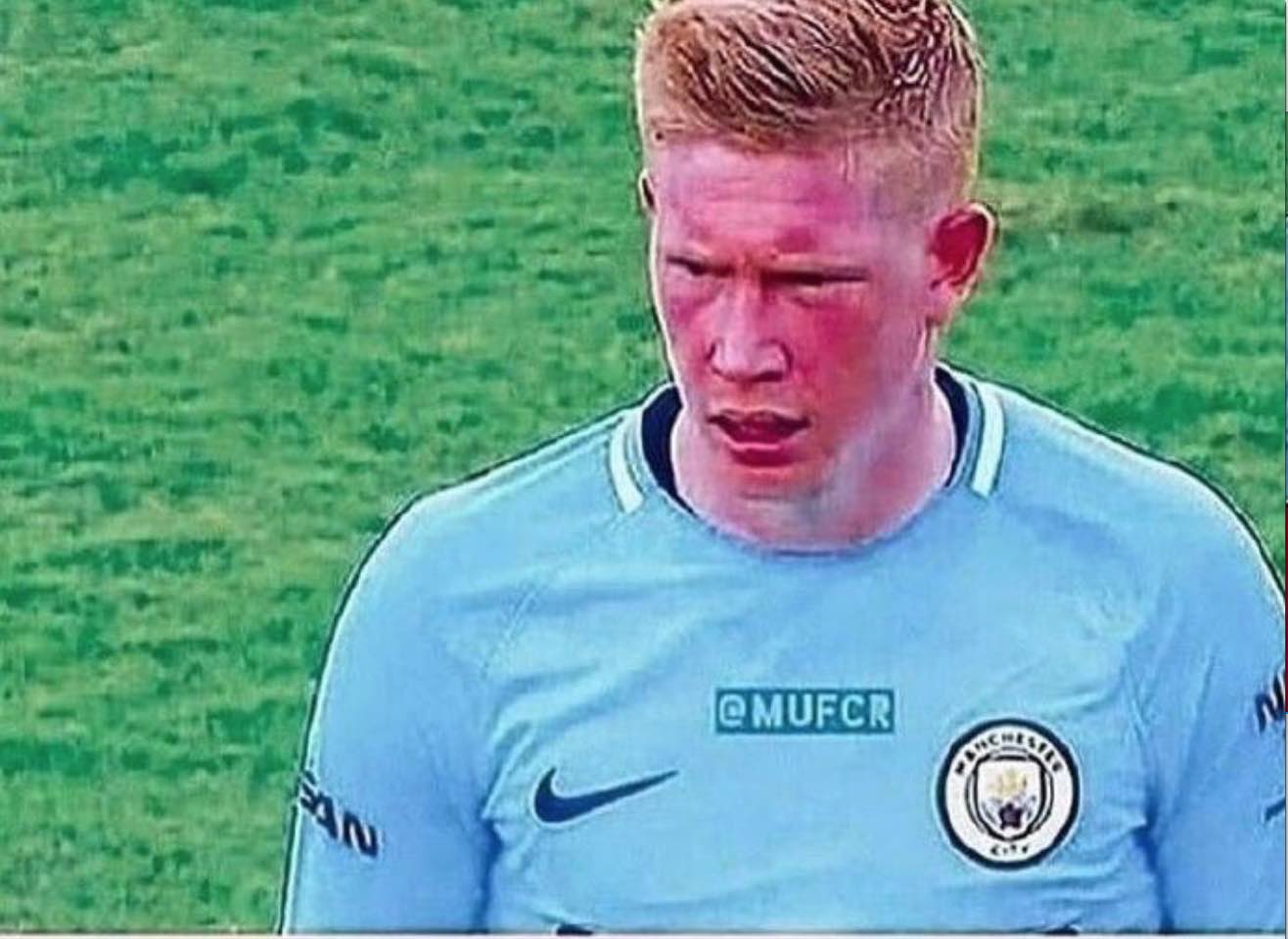 正确的中期 正确的中期