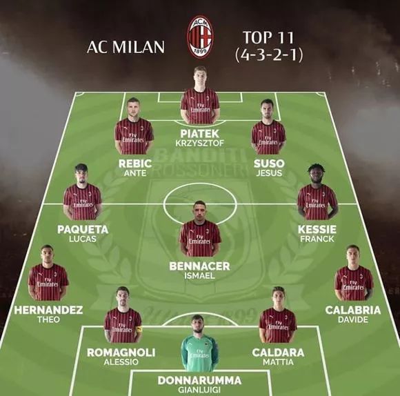 再通过长期 再通过长期