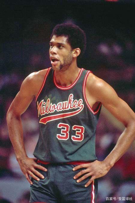 发布赛后感 发布赛后感