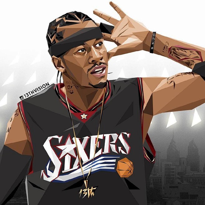 维尼修斯由 维尼修斯由