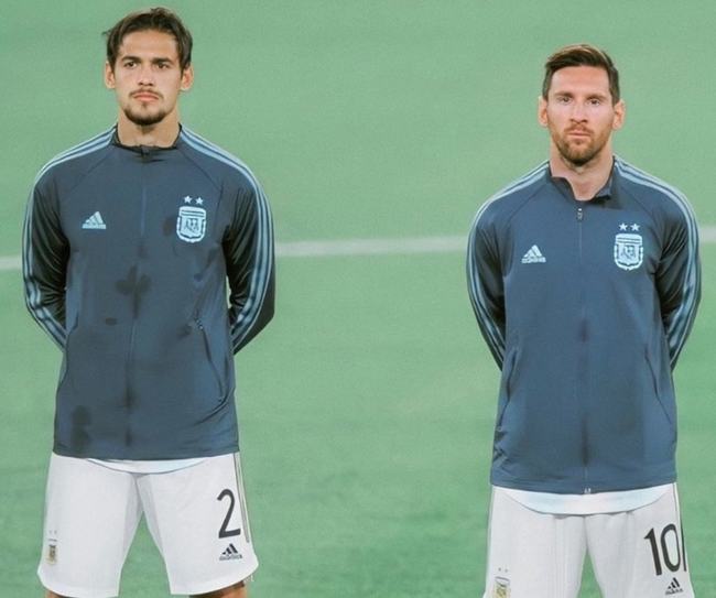 变成习惯 变成习惯