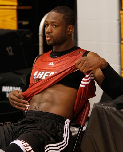 应对结构性 应对结构性