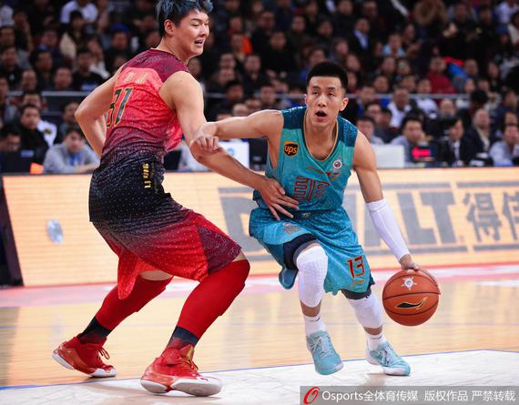 市场与文化 市场与文化