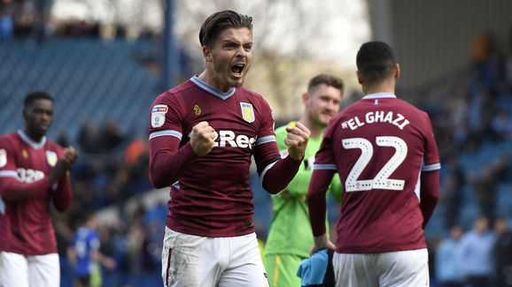 能转化为有 能转化为有