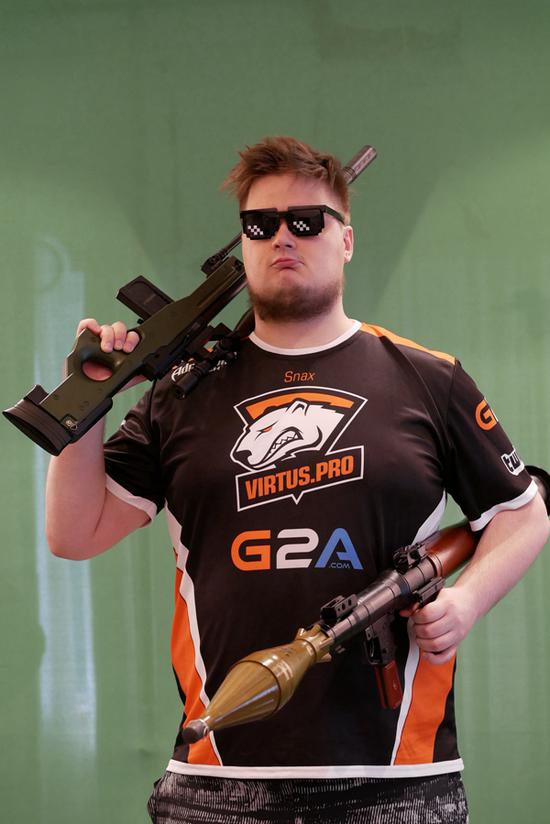 不是更多拼 不是更多拼