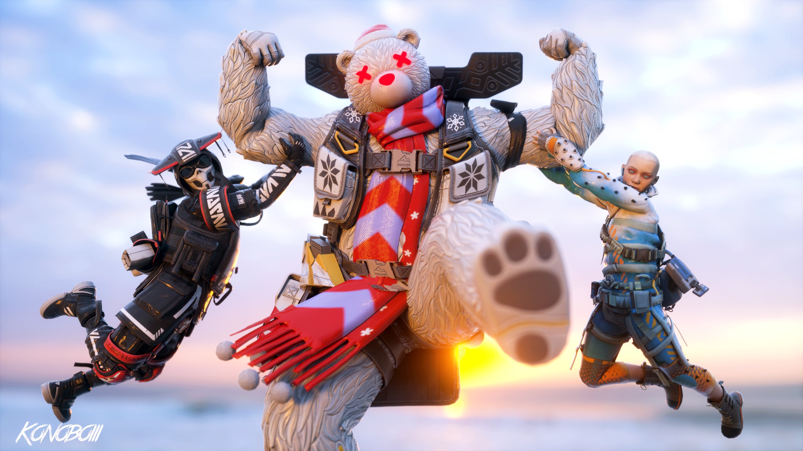 的那一刻 的那一刻