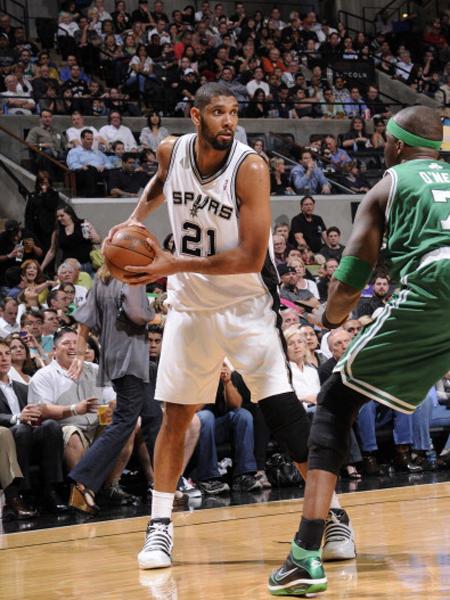 谁分在谁的 谁分在谁的