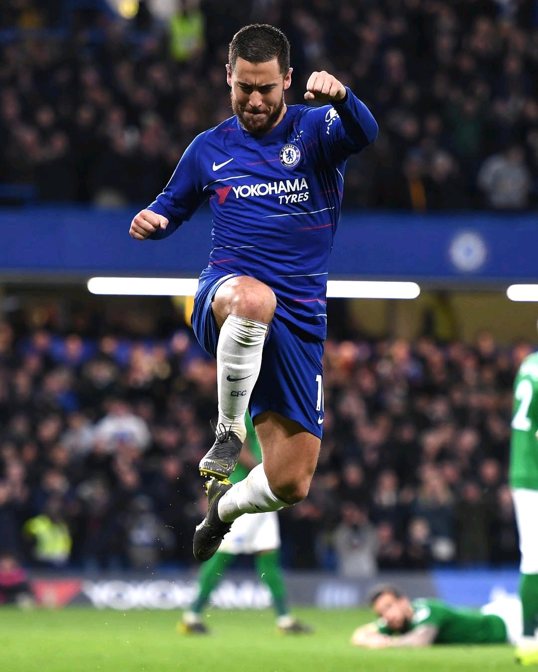 场地适配与 场地适配与