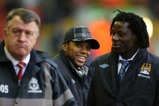 流程与质感 流程与质感