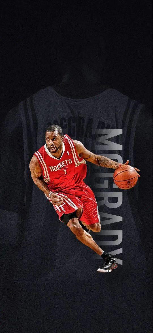 面板替换肩 面板替换肩