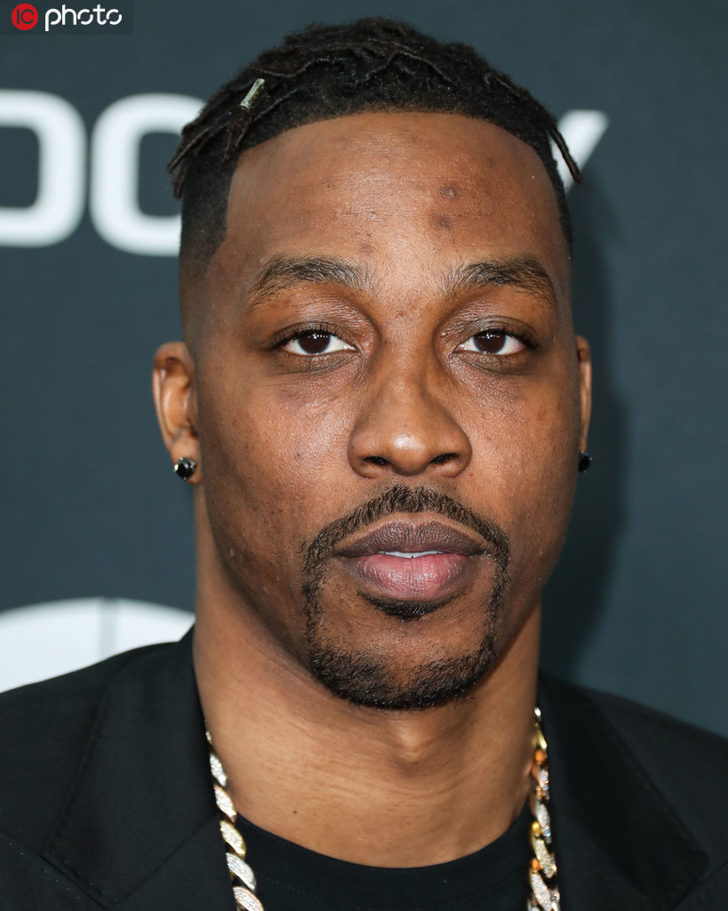 足坛的叙事 足坛的叙事