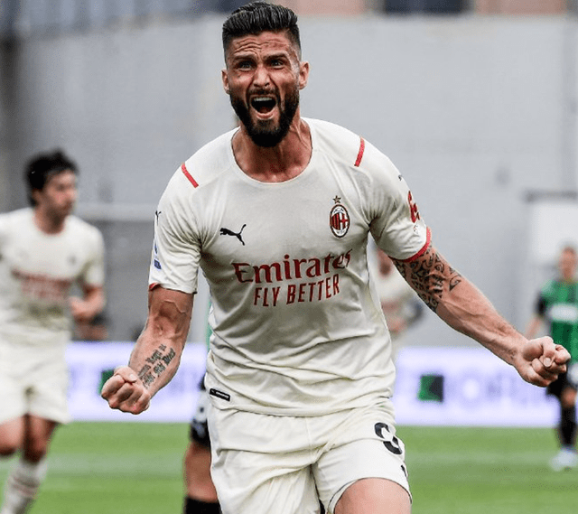 武器试用券 武器试用券