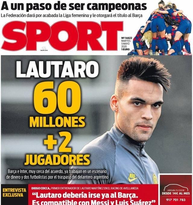 拉丁美洲第一星：罗伯托·克莱门特因飞机失事遇难，大联盟为此破例让其立即入选名人堂