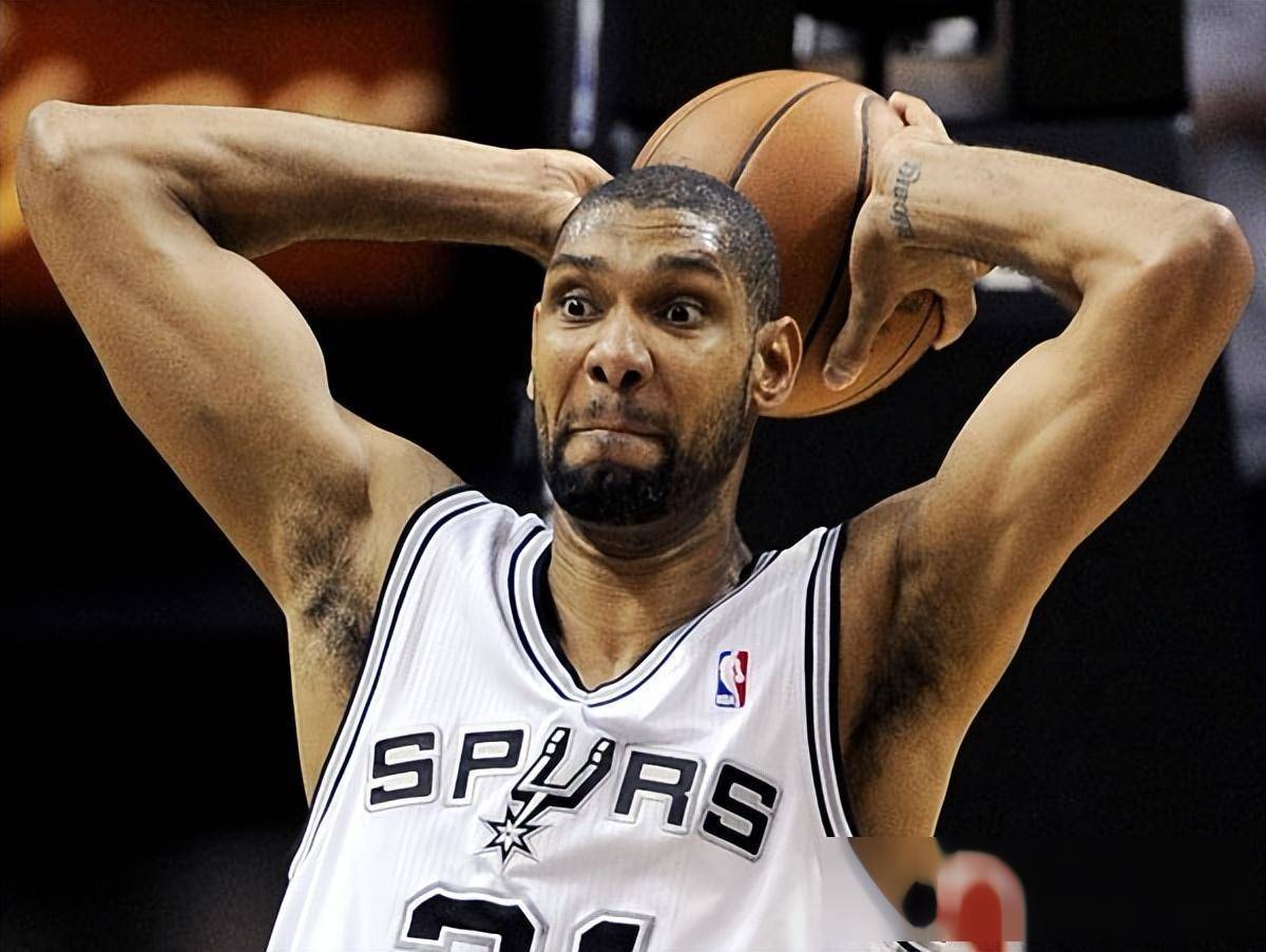 魔改与套壳泛滥时，天龙手游为武侠迷守护一方纯净江湖