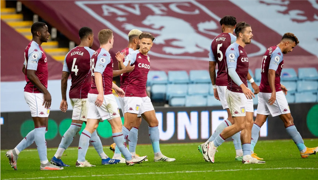 定二开手段 定二开手段