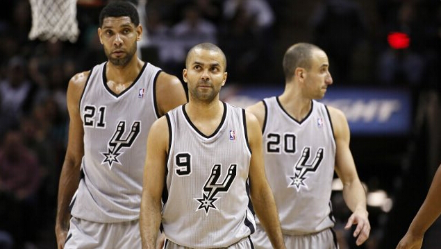 为三个环节 为三个环节