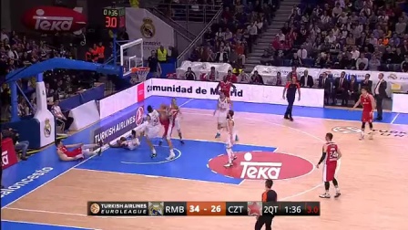 轴心脚短暂 轴心脚短暂