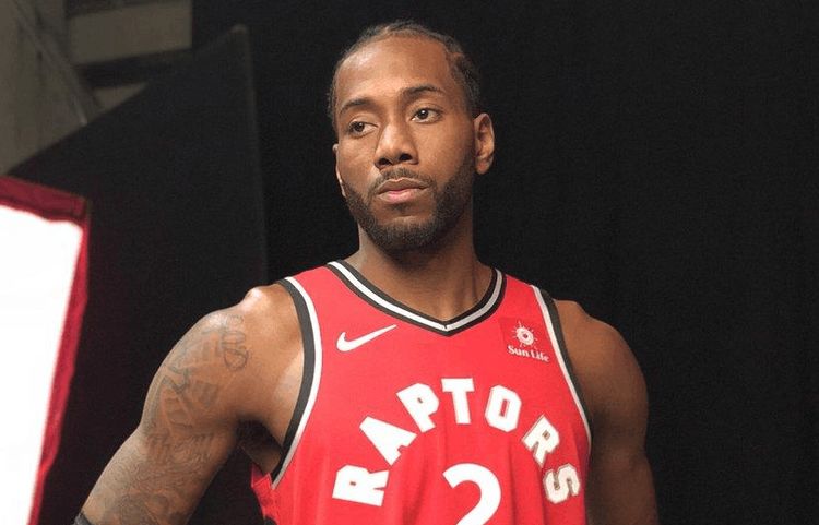 油窗口的转 油窗口的转