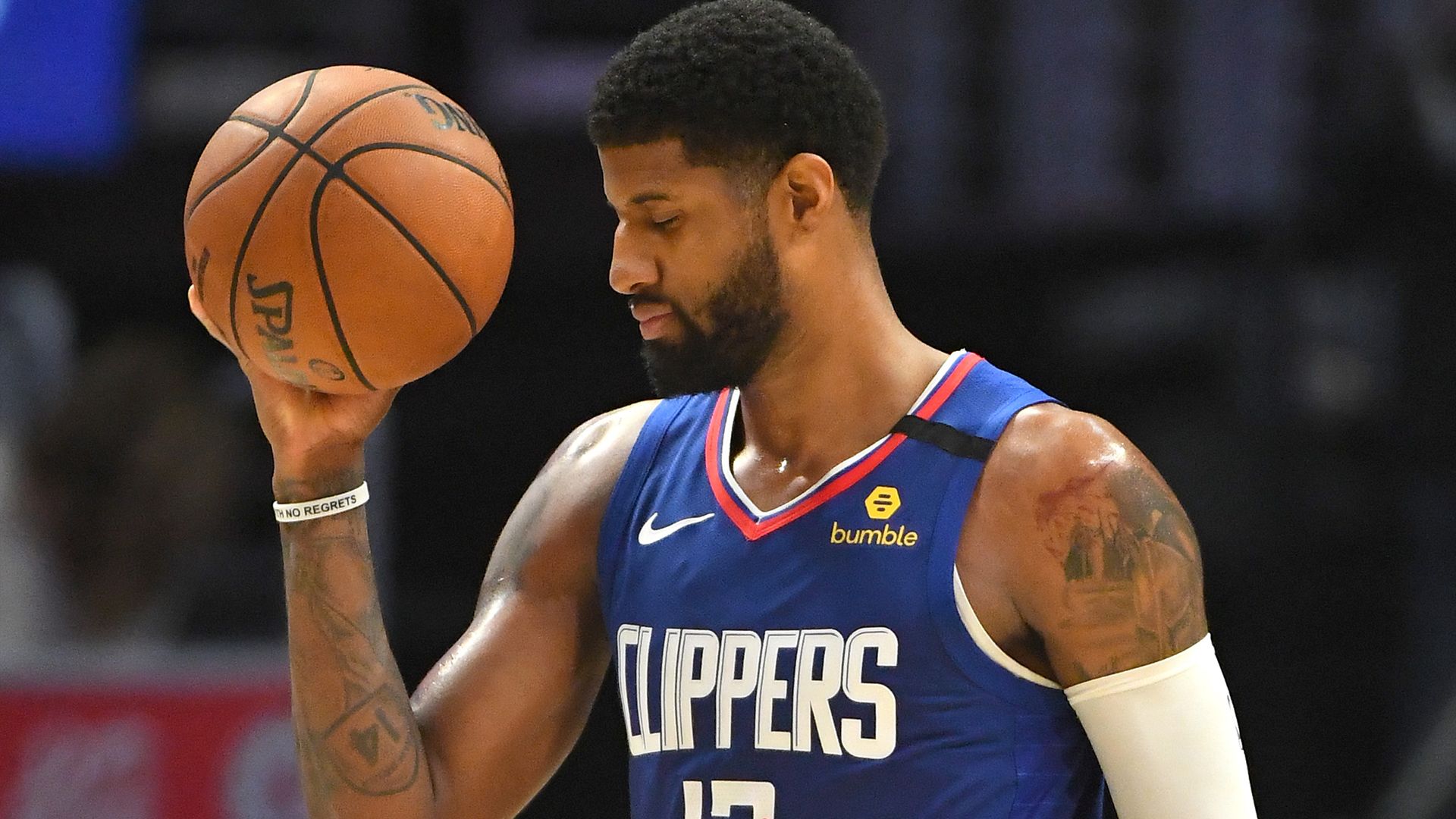 刹车温度区 刹车温度区