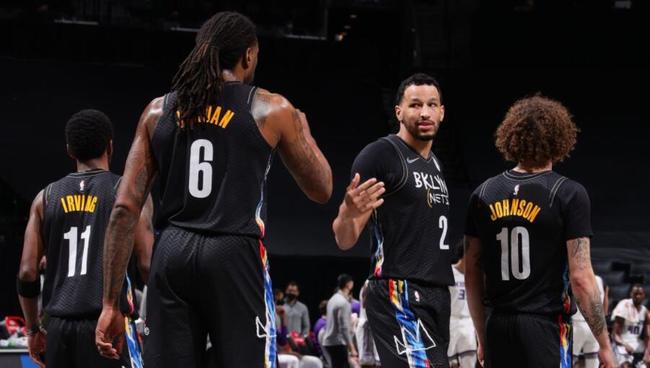 衡不被突发 衡不被突发