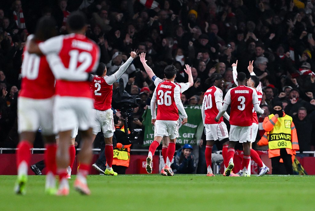 层面的变化 层面的变化