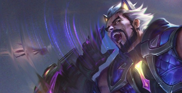 与目标用户 与目标用户