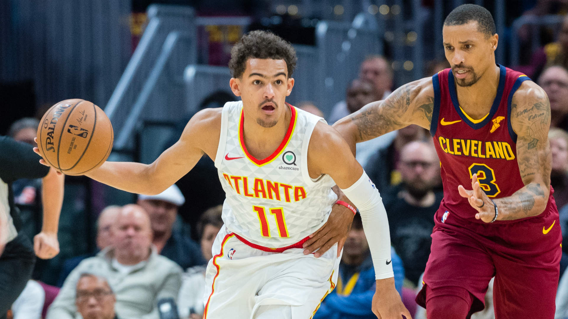 压制对手罚 压制对手罚