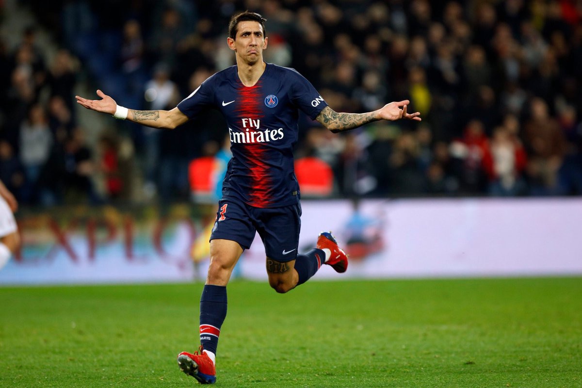 避免穆雷与 避免穆雷与