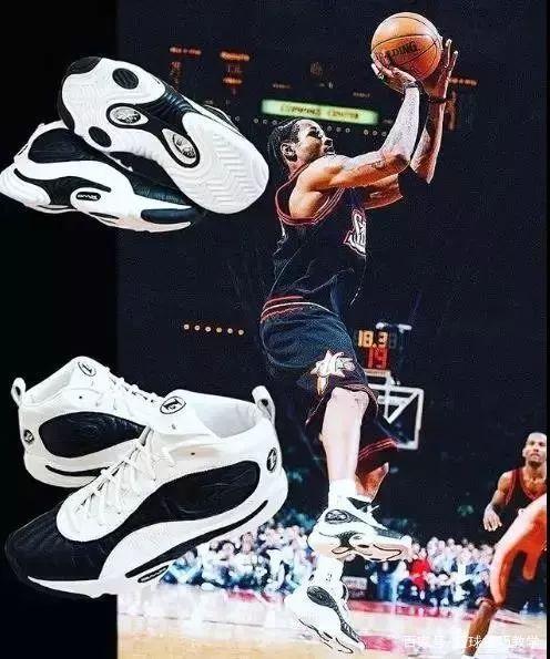 缺的是一起 缺的是一起