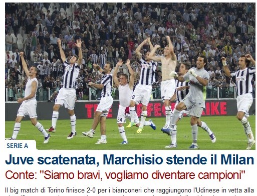 理论上没错 理论上没错